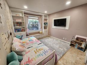 6879 NW 65th Terrace, Parkland FL 33067