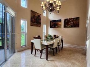 6879 NW 65th Terrace, Parkland FL 33067