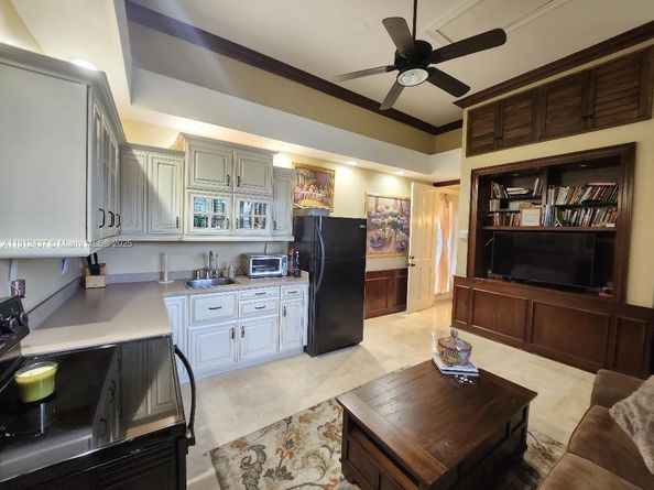 6879 NW 65th Terrace, Parkland FL 33067