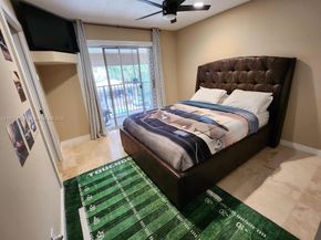 6879 NW 65th Terrace, Parkland FL 33067