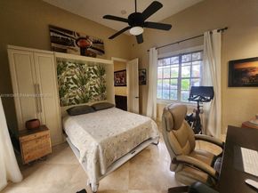 6879 NW 65th Terrace, Parkland FL 33067