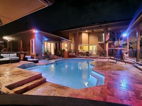 6879 NW 65th Terrace, Parkland FL 33067