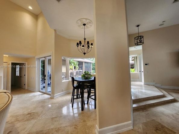 6879 NW 65th Terrace, Parkland FL 33067