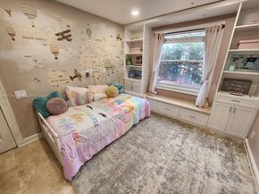 6879 NW 65th Terrace, Parkland FL 33067