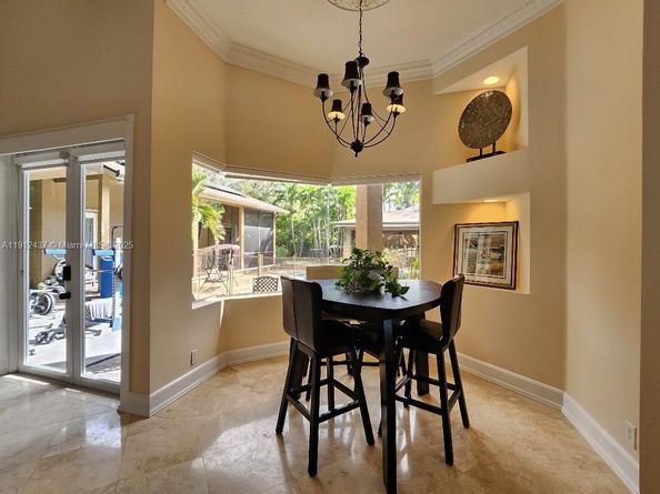 6879 NW 65th Terrace, Parkland FL 33067