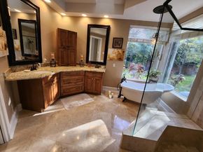 6879 NW 65th Terrace, Parkland FL 33067