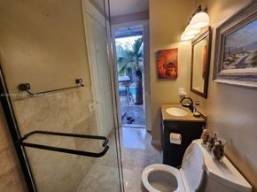 6879 NW 65th Terrace, Parkland FL 33067