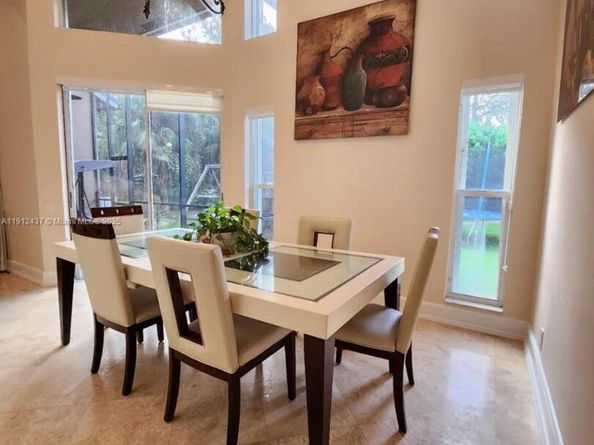 6879 NW 65th Terrace, Parkland FL 33067