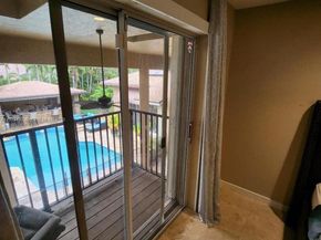 6879 NW 65th Terrace, Parkland FL 33067