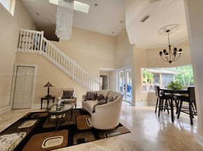 6879 NW 65th Terrace, Parkland FL 33067