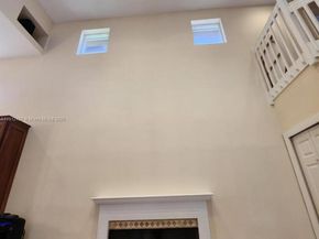 6879 NW 65th Terrace, Parkland FL 33067