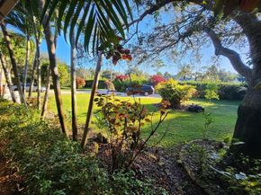 6879 NW 65th Terrace, Parkland FL 33067