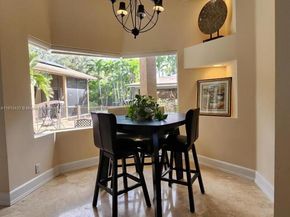 6879 NW 65th Terrace, Parkland FL 33067