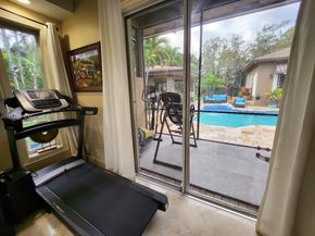 6879 NW 65th Terrace, Parkland FL 33067