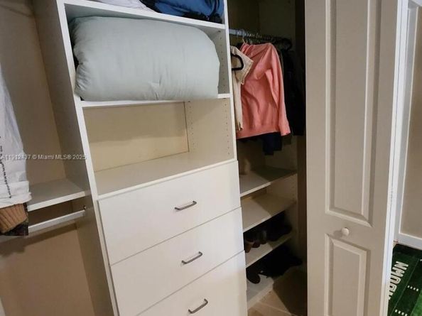 6879 NW 65th Terrace, Parkland FL 33067