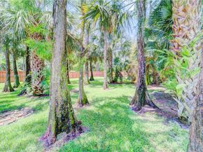 6879 NW 65th Terrace, Parkland FL 33067