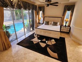 6879 NW 65th Terrace, Parkland FL 33067