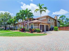 6879 NW 65th Terrace, Parkland FL 33067