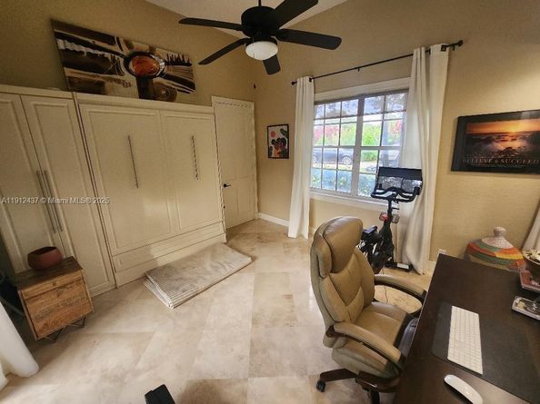 6879 NW 65th Terrace, Parkland FL 33067