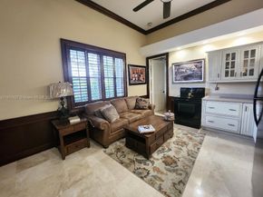 6879 NW 65th Terrace, Parkland FL 33067