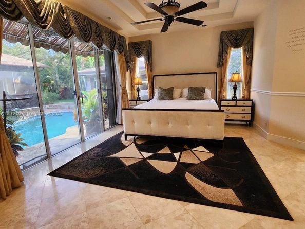 6879 NW 65th Terrace, Parkland FL 33067