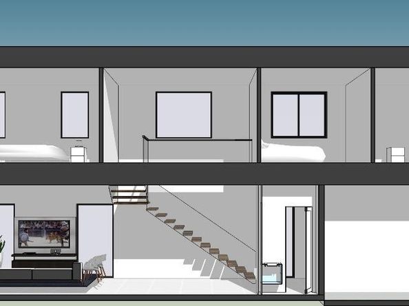 1660 SW 24th Ave, Miami FL 33145