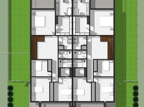 1660 SW 24th Ave, Miami FL 33145