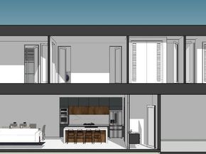 1660 SW 24th Ave, Miami FL 33145