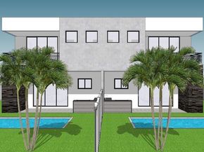 1660 SW 24th Ave, Miami FL 33145