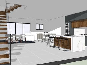 1660 SW 24th Ave, Miami FL 33145