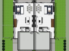 1660 SW 24th Ave, Miami FL 33145