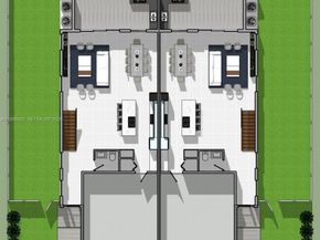 1660 SW 24th Ave, Miami FL 33145