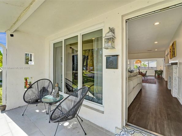 1440 Grant St, Hollywood FL 33020