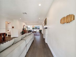 1440 Grant St, Hollywood FL 33020