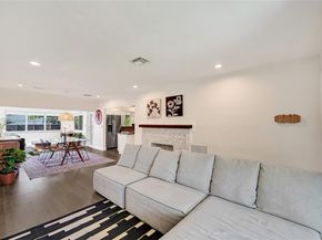 1440 Grant St, Hollywood FL 33020