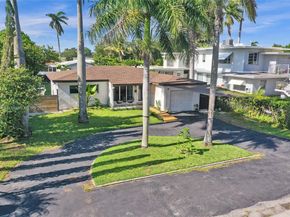 1440 Grant St, Hollywood FL 33020