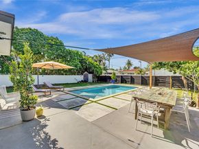 1440 Grant St, Hollywood FL 33020