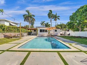 1440 Grant St, Hollywood FL 33020