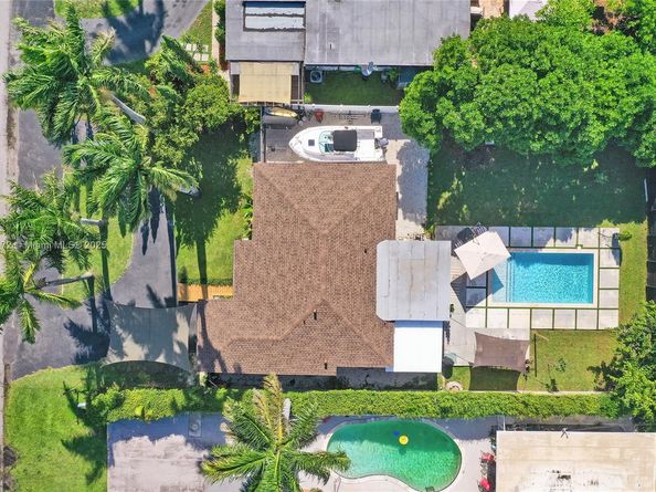 1440 Grant St, Hollywood FL 33020