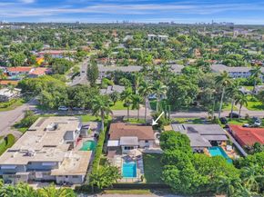 1440 Grant St, Hollywood FL 33020