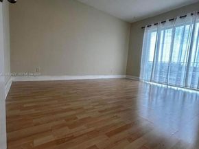 1100 NE 1st Ct 312, Hallandale Beach FL 33009