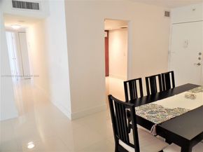 2801 NE 183rd St 714W, Aventura FL 33160