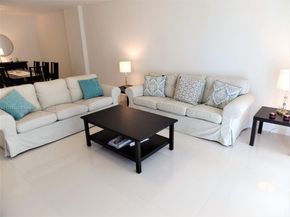 2801 NE 183rd St 714W, Aventura FL 33160