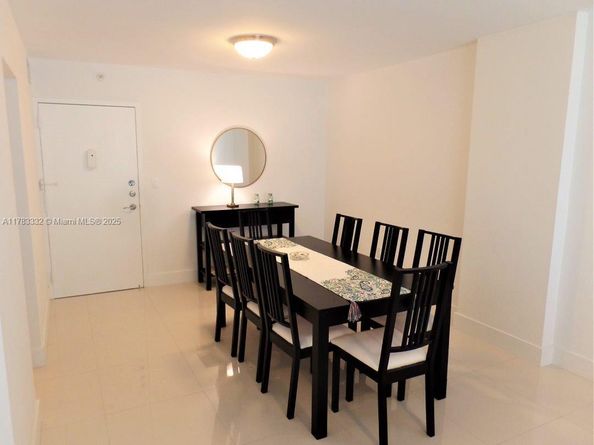 2801 NE 183rd St 714W, Aventura FL 33160