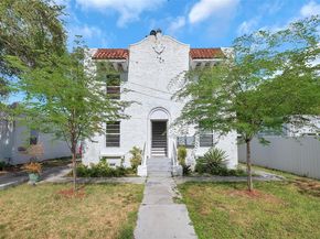 5422 NW 5th Ave, Miami FL 33127