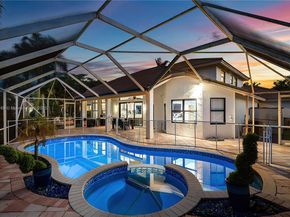 7056 NW 67th Ter, Parkland FL 33067
