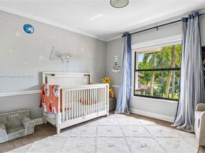 7056 NW 67th Ter, Parkland FL 33067
