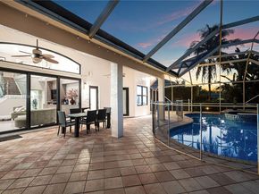 7056 NW 67th Ter, Parkland FL 33067