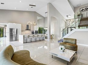 7056 NW 67th Ter, Parkland FL 33067