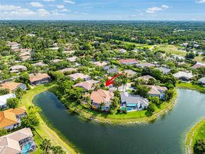 7056 NW 67th Ter, Parkland FL 33067